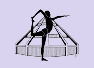 logo Iyengar (tm)